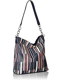 Nautica Beamwind Chain Hobo