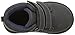 Oshkosh B'Gosh Kids' Axyl Boy's Double Strap Combat Boot