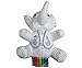 Best Elephant D.I.Y. Kids Painting Animal Doll Toy Kit Gift