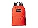 JanSport Girls' Superbreak Backpack
