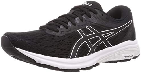 asics gt 800