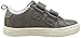 carter's Unisex-Adult Gus Boy's Casual Sneaker