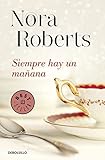 Siempre hay un mañana : Hotel Boonsboro 1
