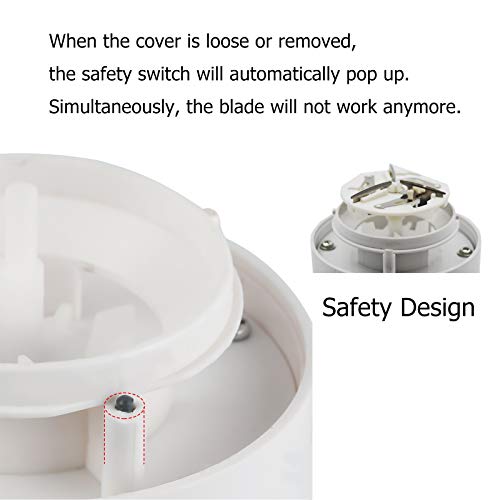 Kenpiko Lint Remover with Lint Roller for Clothes, Rechargeable Fabric Shaver, 2 in 1 Lint Shaver, Sweater Shaver Fabric Fuzz Remover with Trim and Stick Function, Sweater Pill Remover for Clothes