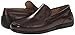 ECCO Men's Classic Moc 2.0 Slip-On Loafer