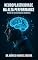 Livro NEUROPLASTICIDADE NA ALTA PERFORMANCE: Visão da neurociência moderna