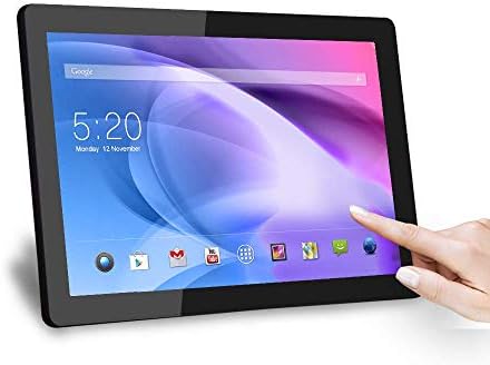 フォトフレーム13 3インチデジタル電子android1台商用広告機androidタッチ解像度1280 Times 800 フォトフレーム13 3インチデジタル電子android1台商用広告機androidタッチ解像度1280 Times 800