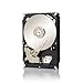 Seagate Barracuda 3.5 Inch 2Tb 7200 Rpm 64Mb 6Gb/S Internal Sata Drive OEM