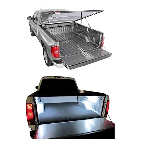 85 Off Extang 38645 Access 80170 Full Tilt Tonneau Cover 60 Inch Led Light Strip Bundle For 08 13 Sierra 1500 W 5 8 Bed Nieuw Wasschappelse Oldtimerrit Nl