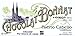 Chocolat Bonnat 'Puerto Cabello' 75% Dark Chocolate Bar