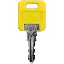 41cpEqX9XbL._AC_UL210_SR210,