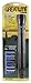 GreatLite 32025 4D Hi-Intensity Aluminum Flashlight, Black