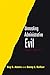 Unmasking Administrative Evil