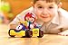 Tolo Toys First Friends Go Kart