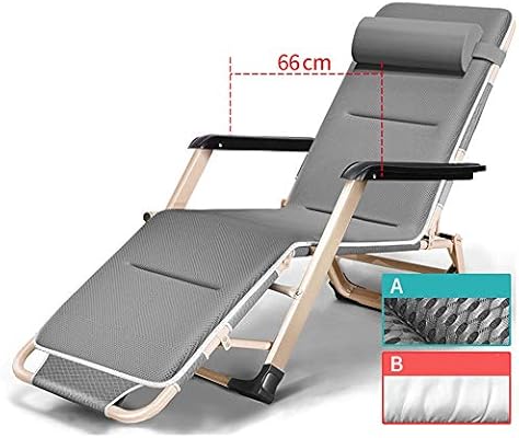 Sillones de metal para jardin | Sillones