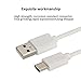 ELEGIANT USB-C to USB 3.0 Cable (3.3ft) for USB Type-C Devices Including the MacBook, ChromeBook Pixel, Nexus 5X, Nexus 6P, Nokia N1 Tablet, OnePlus 2 and More