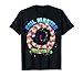 Slither.io Coil Master Graphic T-Shirt