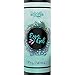 Eye Gel (1.7 oz) BEST for dark circles, fine lines, puffiness & bags, wrinkles, anti-aging - 100% Natural, 72% Organic - Hyaluronic Acid, Vitamin E, Aloe, MSM, Cucumber, Peptides