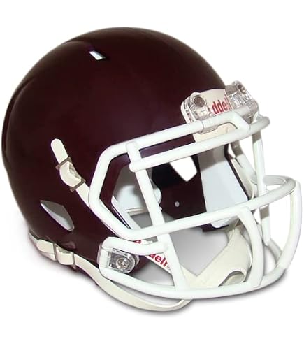 bell bmx helmets full face Amazon.com : Bell Servo Adult BMX Helmet, Matte Black : Powersports Helmets  : Sports & Outdoors