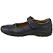 Stride Rite Carla Mary Jane (Toddler/Little Kid/Big Kid)