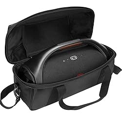 Travel Case for JBL Boombox 2 and JBL Boombox 1