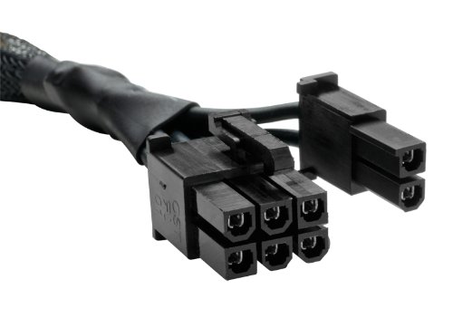 Corsair-Power-Supply