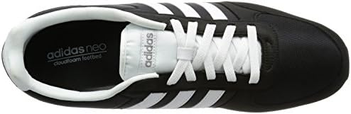 adidas neo city racer womens