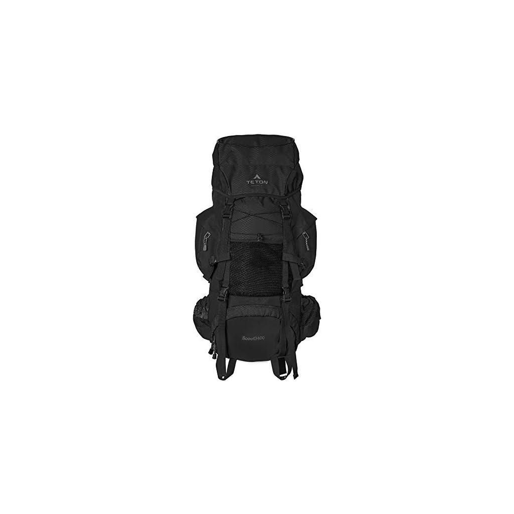 Backpacks Backpacks for men & women Hikerstore.co.uk