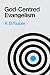 God Centered Evangelism by 
