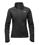 Women's The North Face Apex Bionic 2 Jacket