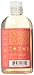 Shea Moisture Fruit Fusion Coconut Water Weightless Shampoo, 13 Ounce