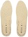 ECCO Men's New World Class Golf Shoe