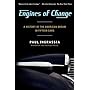 Engines of Change: A History of the American Dream in Fifteen Cars (English Edition)