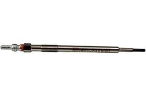 KB DIESEL PERFORMANCE LLC Glow Plug for 6.7l 2012-2019 Ford Powerstroke Diesel OEM ZD18
