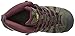 KEEN Women's Voyageur Mid Hiking Boot