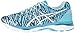 ASICS Women's Gel-Cumulus 18 BR Running Shoe