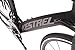 Kestrel Talon Road Shimano 105 Bicycle
