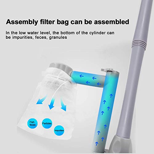 3 Upettools+Removable+Multifunctional+Handheld+Electric