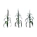 JTT Scenery Products Flowering Plants, Corn Stalks, 1
