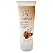 Dead Sea Salt With Coconut Essential Oil Hand Cream With Dead Sea Salt Minerals
