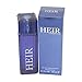 Heir By Paris Hilton For Men. Eau De Toilette Spray 3.4 Oz.