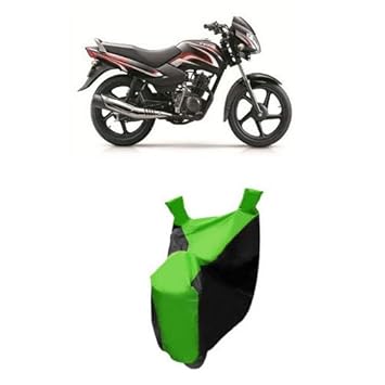 tvs sport two wheeler