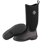Muck Boots Hale Multi-Season Women's Rubber Boot