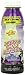 Hollywood All Natural 24-Hour Miracle Diet, 16-Ounce Bottles (Pack of 3)