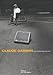 Gassian : Photographies, 1970-2001 by 