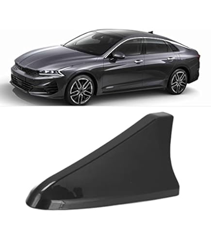 White Knight Washing Vent Hoses For Sale | UK