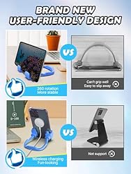 Stocking Stuffers for Teens Boys Men Cell Phone