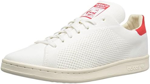 s75147