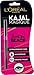 Loreal Paris Kajal Magique 0.35 G(Black)