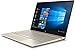 HP Envy 13 Ultra Thin Laptop 13.3″ Full-HD, Intel Core i5-8250U, Intel UHD Graphics 620, 256GB SSD, 8GB SDRAM, Fingerprint Reader, 13-ah0051wmthumb 1